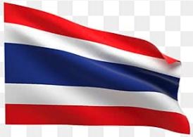 THAILAND  تايلند