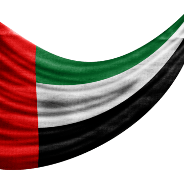 Dubai visa  لكافة الجنسيات