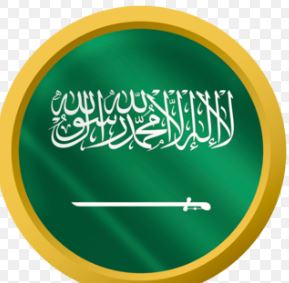 فيزة شهر  سعوديه